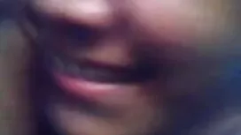 শ্যামাঙ্গিণী, সুন্দর ...