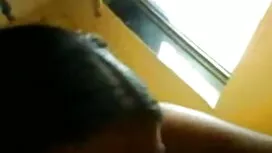 একাকী মেয়েদের হস্তম ...