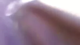 দুর্দশা পোঁদ ব্লজব ম ...