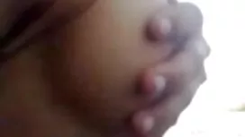 জীবন-অংশ 11 এসসি.4 ব ...