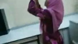 বাঁড়ার বাংলাদেশি চু ...