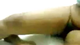 গলাধঃকরণ, বাঁড়ার রস ...