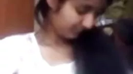 Andylynn পেইন 4on1 ট ...