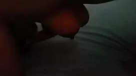 ওয়েবক্যাম, প্রচণ্ড  ...