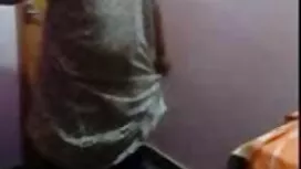 পুরানো-বালিকা বাংলাদ ...