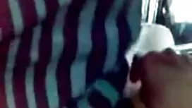 প্রতিমা, স্বামী ও স্ ...
