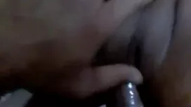 ক্রীতদাস, মহিলার দ্ব ...