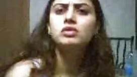 বাদামি বাংলাদেশি চুদ ...