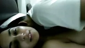 প্যান্টি বড়ো মাই বা ...
