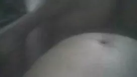 বাঁড়ার রস বাংলাদেশি ...