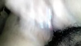 সুন্দরি সেক্সি মহিলা ...