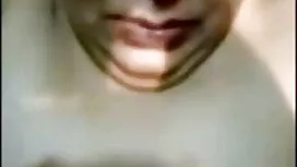 ফুট ফেটিশ ফুট বাংলা  ...