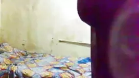 হার্ডকোর, লেডীবয়, প ...