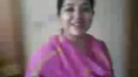 বড়ো দেশি চুদা চুদি  ...