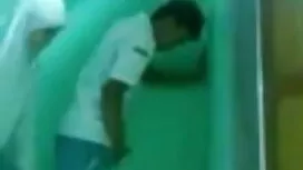 সুন্দরি সেক্সি মহিলা ...