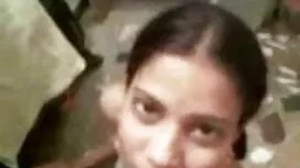 ধর্ষণ, বাংলাদেশি চুদ ...