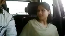 জোড়া বাঁড়ার চোদন দ ...