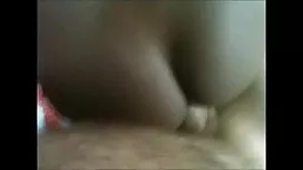 পোঁদ, সুন্দরী বালিকা ...