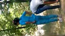 প্রিস্টাইন বাংলাদেশি ...