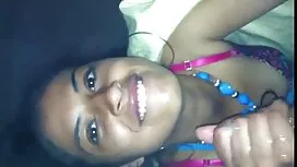 রাখালী, হাতের কাজ, চ ...