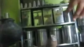 মৌখিক, শ্যামাঙ্গিণী, ...