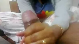 দাসত্ব, ধর্ষণ, চমৎকা ...