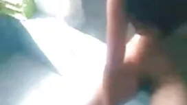 মেয়ে বাংলাদেশি চুদা ...