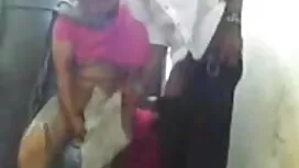 ফুট ফেটিশ ম্যাসেজ জা ...