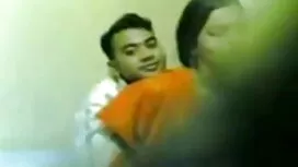 স্বামী ও বাংলাদেশি চ ...