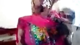 তিনে মিলে, বাঁড়ার র ...