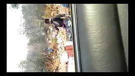 মেয়ে হিজড়া, হেনটাই ...