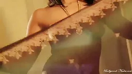 মাই এর, বাংলা দেশি চ ...