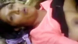 উভমুখি যৌনতার ট্রেন  ...