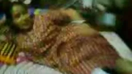 উত্যক্ত বাংলা দেশি চ ...