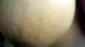 সুন্দরি সেক্সি মহিলা ...