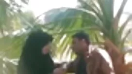 বাঁড়ার রস খাবার বাং ...