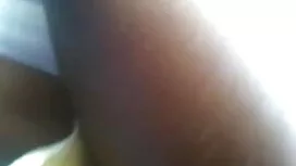 নিবন্ধন যৌন সিনেমা প ...