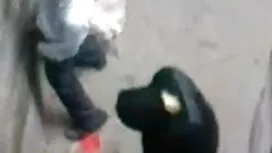 হার্ডকোর দেশি চুদাচু ...