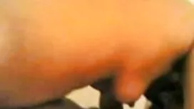 রাঙা দে সুডে বাংলাদে ...