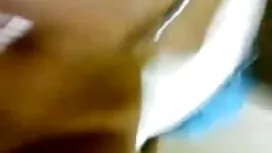 শ্যামাঙ্গিণী বাংলাদে ...