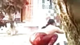 স্বামী বাংলা দেশি মে ...
