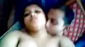 স্বর্ণকেশী, সুন্দরি  ...
