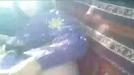 তিনে মিলে বাঁড়ার রস ...