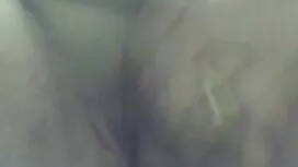 মেয়ে চুদাচুদি বাংলা ...