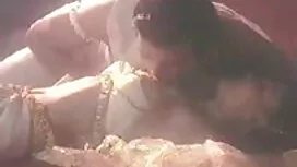 অচল-অবীগল ডিকপেল-037 ...