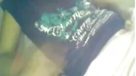মেয়েদের বাংলাদেশি চ ...