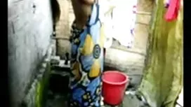 বড়ো মাই, সুন্দরি সে ...