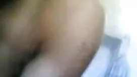 খেলনা, দুর্দশা, চুদা ...