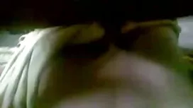 আপনার স্থান জানুন, ম ...