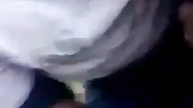 লাল বাংলাদেশি চোদা চ ...